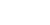 az82