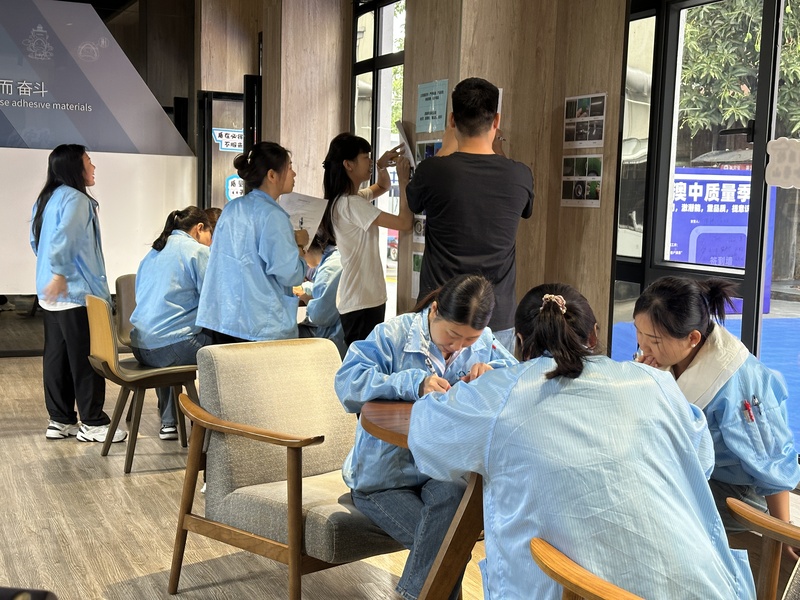 伟德体育 - 综合体育赛事平台|奥体中心合作伙伴